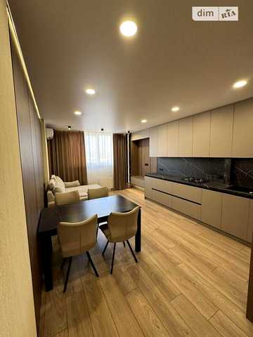 Продаж 2к Квартира Одеська вулиця ЖК Orange Park