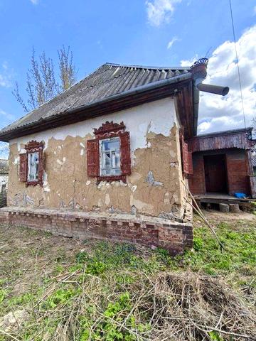 Продаж Будинок район Круча
