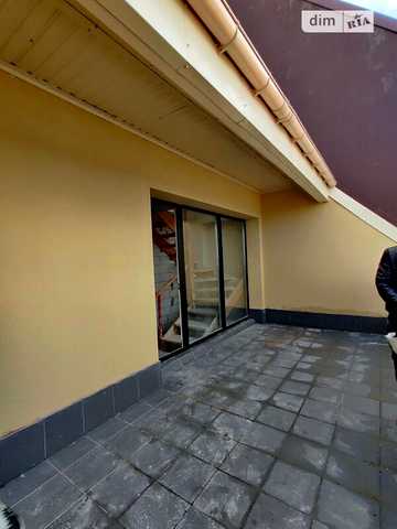 Продаж 3к Квартира Михайла Величка вулиця ЖК Белый Шоколад Center