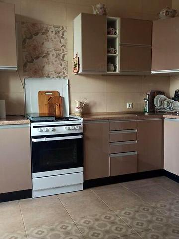 Продаж 3к Квартира Шевченка вулиця
