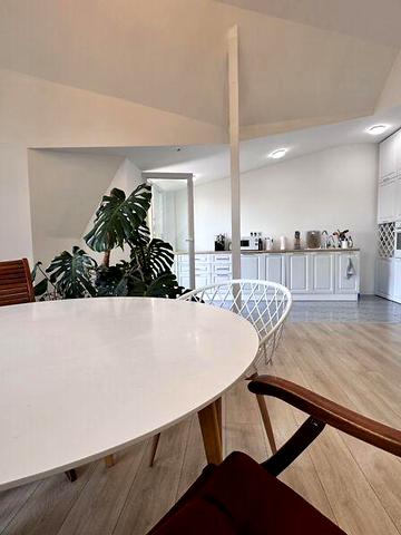 Продаж 3к Квартира Пушкінська вулиця ЖК Rich Town