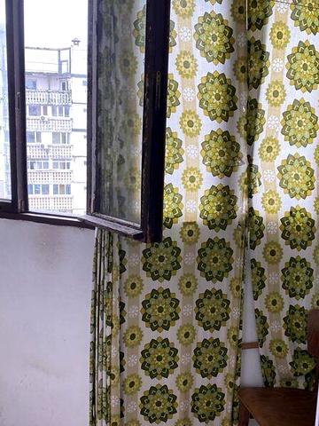 Продаж 1к Квартира Миру проспект