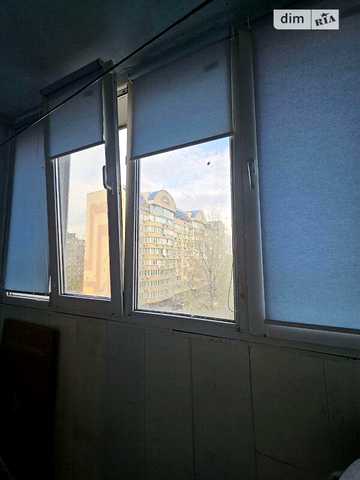 Продаж 3к Квартира Сонячна Набережна (Малиновського Маршала) вулиця