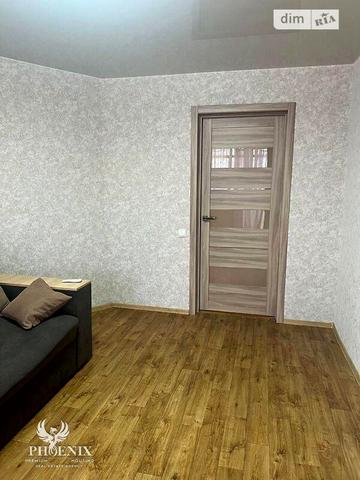 Продаж 2к Квартира пров. Орловський