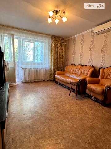 Продаж 1к Квартира Лисиченко Марії вулиця
