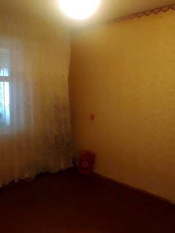 Продаж 2к Квартира Донецьке шосе