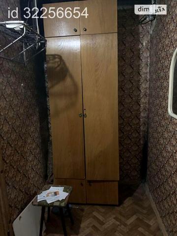 Продаж 2к Квартира Сонячна Набережна (Малиновського Маршала) вулиця