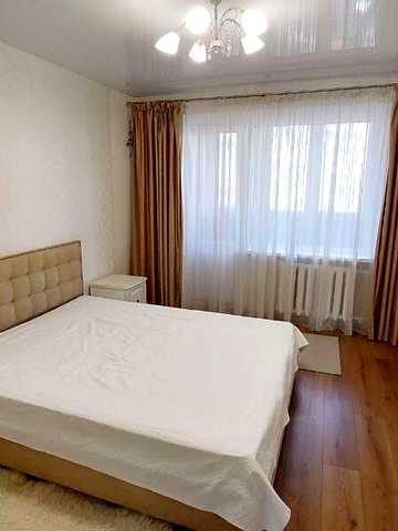 Продаж 2к Квартира Ротна вулиця