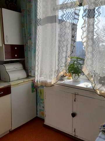 Продаж 2к Квартира Макаревського Феодосія провулок