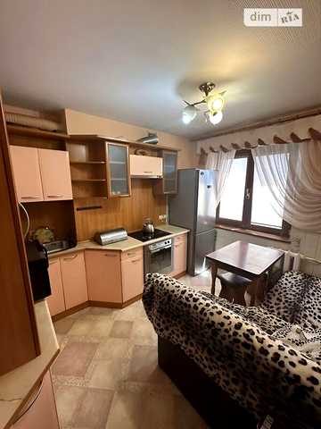 Продаж 2к Квартира Терещенківська вулиця