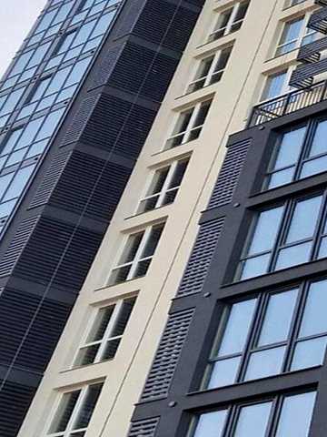 Продаж 1к Квартира Янтарна вулиця ЖК Янтарный