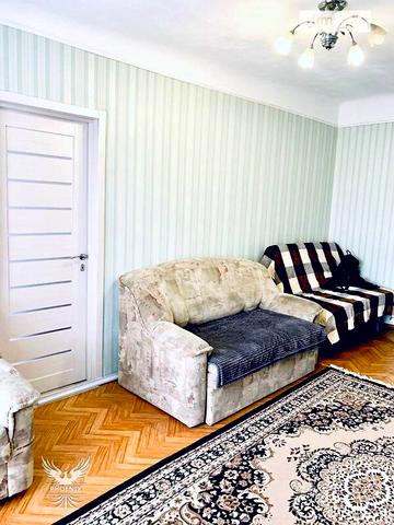 Продаж 2к Квартира Науки (Гагаріна) проспект