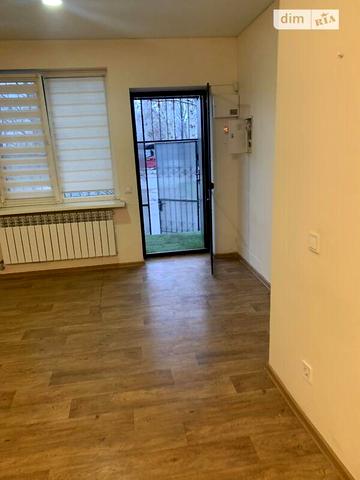 Продаж 1к Квартира Жоліо-Кюрі вулиця