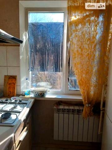 Продаж 1к Квартира 28-ї Бригади (Паустовського) вулиця