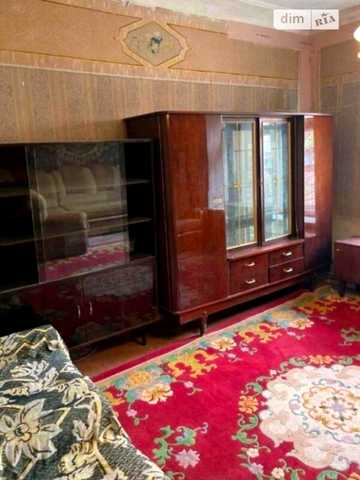 Продаж 2к Квартира Комітетська вулиця