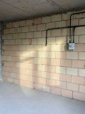 Продаж 1к Квартира Олексія Вадатурського (Маршала Малиновського) вулиця ЖК Брусника