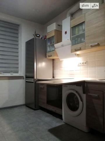 Продаж 1к Квартира Владислава Бувалкіна вулиця ЖК Якоря