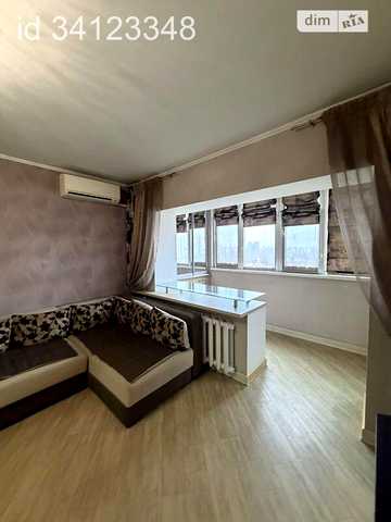 Продаж 4к Квартира Фонтанська (Перекопської дивізії) дорога