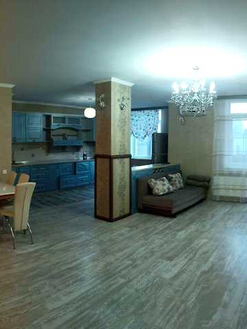 Продаж 3к Квартира Проценка вулиця ЖК Романовский