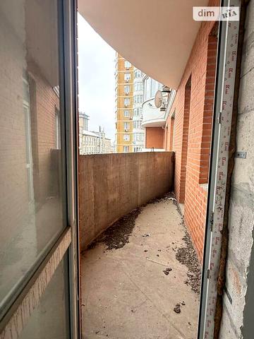 Продаж 2к Квартира Базарна вулиця ЖК Капитан