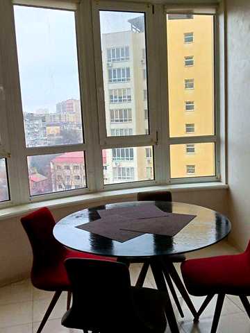 Продаж 2к Квартира Кленова вулиця