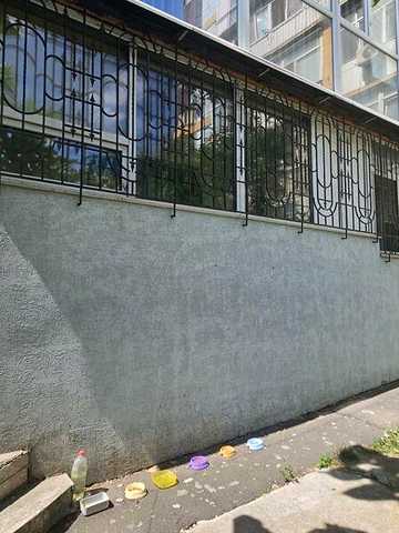 Продаж 3к Квартира Балківська вулиця