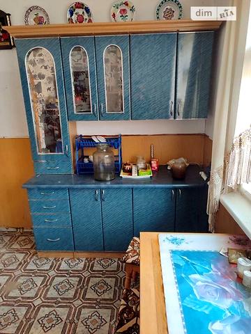 Продаж 3к Квартира Жабєвська вулиця