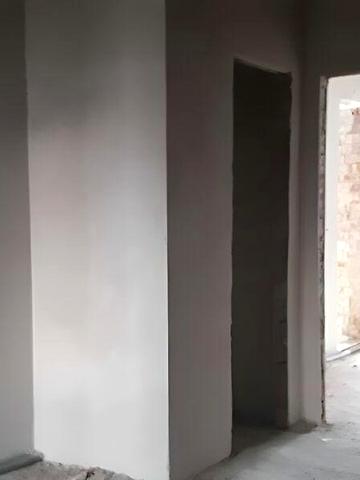 Продаж 3к Квартира Чорноти Курінного вулиця ЖК ул. Черноты