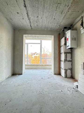 Продаж 2к Квартира Миру вулиця ЖК Мира
