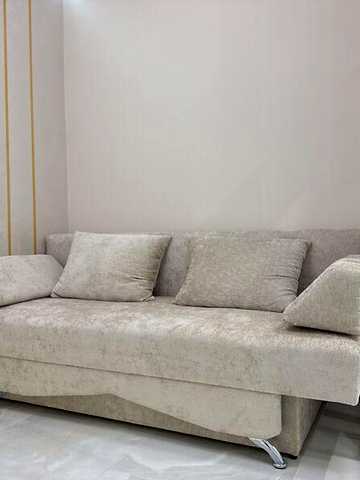 Продаж 1к Квартира Юліана Пелеша (Крайківського) вулиця ЖК Family Plaza