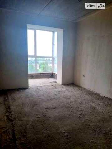 Продаж 1к Квартира Довженка вулиця