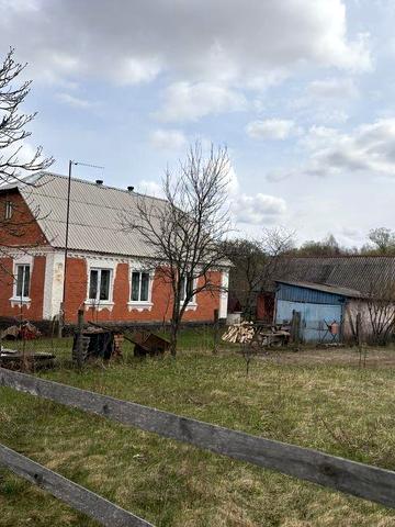 Продам Будинок  с.Вересня