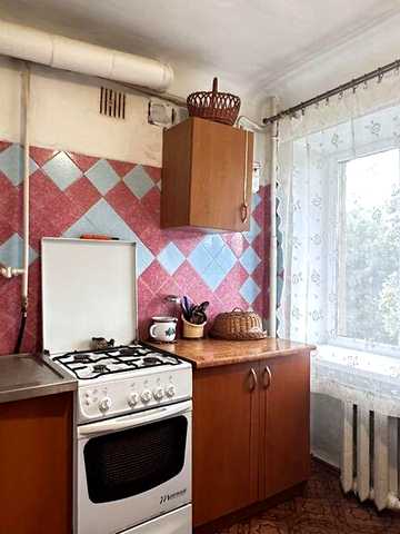 Продаж 2к Квартира Пилипчука Володимира вулиця