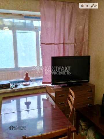 Продаж 2к Квартира Миру вулиця