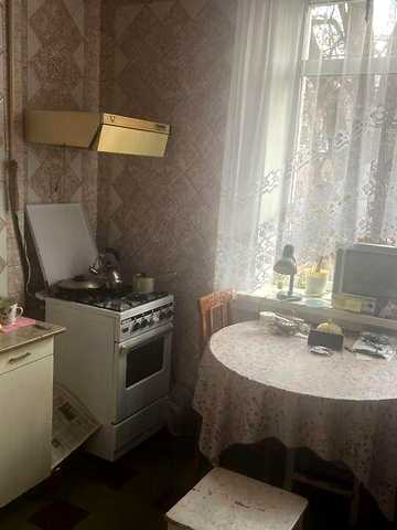 Продаж 2к Квартира пров. Бойчукістів