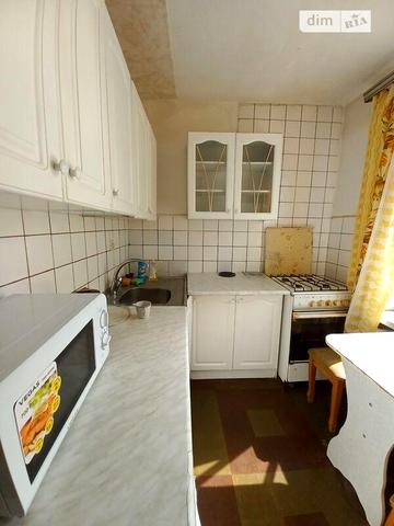 Продаж 2к Квартира 23-го Серпня вулиця