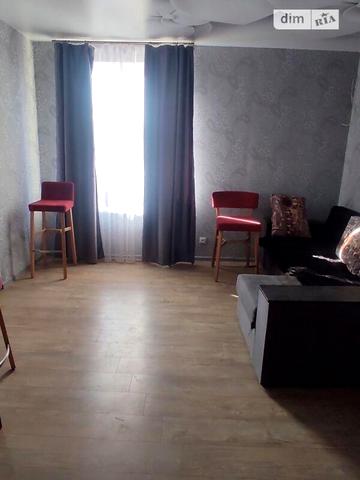 Продаж 2к Квартира Борисоглібська вулиця