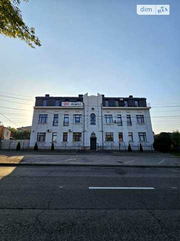 Продаж 2к Квартира Озерянська вулиця