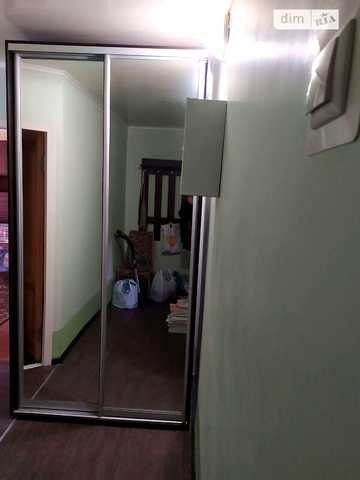 Продаж 1к Квартира Шекспіра вулиця