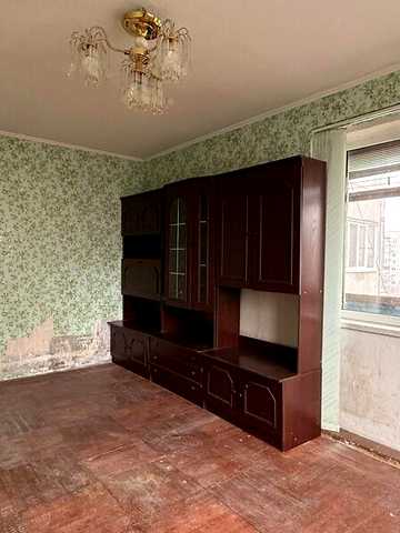 Продаж 2к Квартира Салтівське шосе