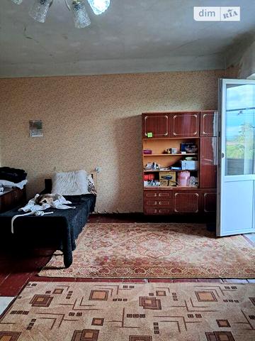 Продаж 2к Квартира Семінарська (Володарського) вулиця