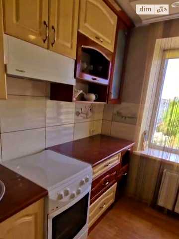 Продаж 4к Квартира Садова вулиця