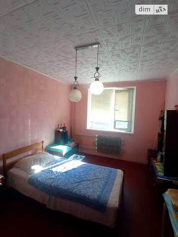 Продаж 3к Квартира Аерокосмічний (Гагаріна) проспект