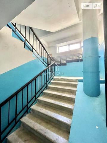 Продаж 1к Квартира Європейська (Кушнарьова) вулиця ЖК по ул. Кушнарева