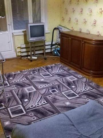 Продаж 3к Квартира Ювілейний проспект