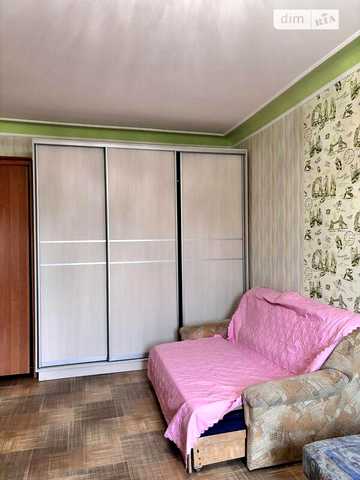 Продаж 1к Квартира Камишева Івана вулиця