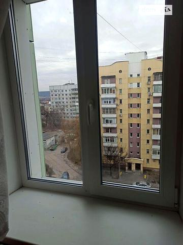 Продаж 1к Квартира Енвера Ахсарова вулиця