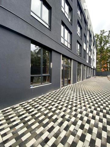 Продаж 1к Квартира Северинівська вулиця ЖК 10 Avenue