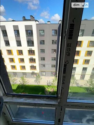 Продаж 1к Квартира Соборна (ІІІ Інтернаціоналу) вулиця ЖК Молодость