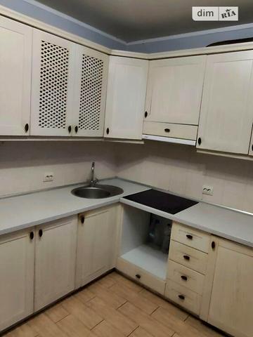 Продаж 1к Квартира Полтавська вулиця